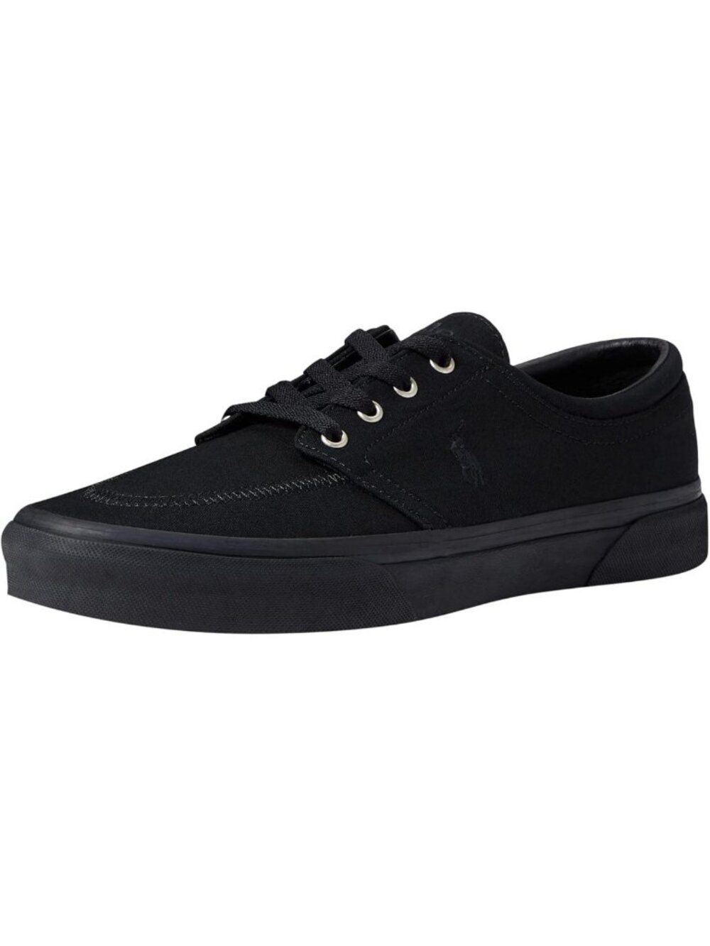 Stylish Men's Casual Sneakers - Comfortable & Versatile Footwear for Everyday